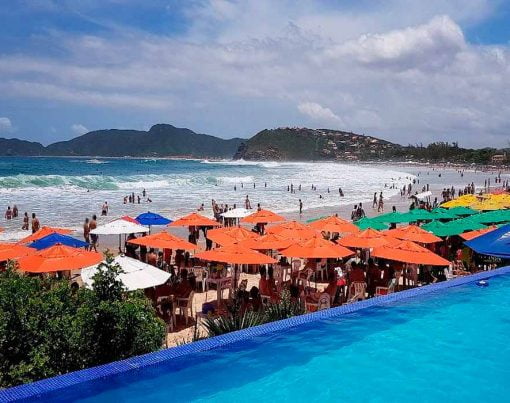 praia-de-geriba-em-buzios-para-passar-o-ano-novo