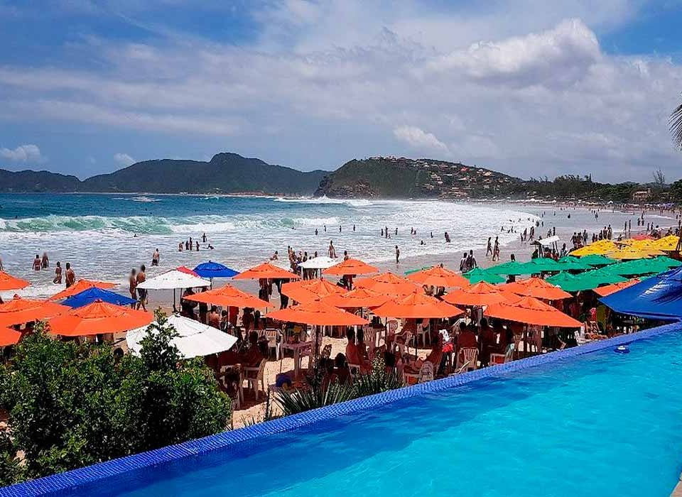 praia-de-geriba-em-buzios-para-passar-o-ano-novo