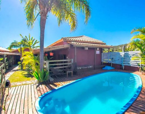 praia-do-rosa-pacotes-em-oferta-para-o-reveillon