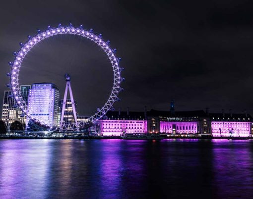 queima-de-fogos-na-festa-da-virada-da-inglaterra-e-cancelada-de-novo