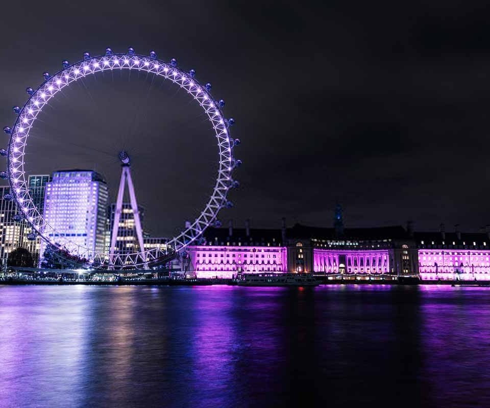 queima-de-fogos-na-festa-da-virada-da-inglaterra-e-cancelada-de-novo