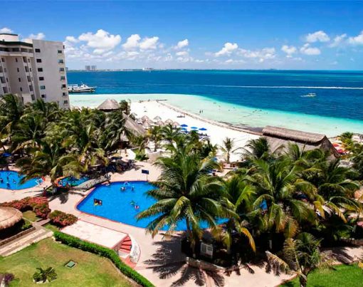 reveillon-2022-pacotes-viagens-para-cancun-no-mexico-decolar-e-123milhas