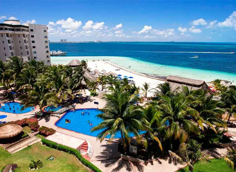 reveillon-2022-pacotes-viagens-para-cancun-no-mexico-decolar-e-123milhas