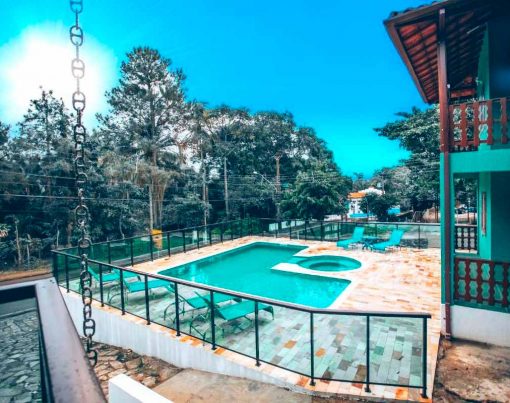 saldao-booking-de-hospedagem-no-reveillon-2022-melhores-ofertas