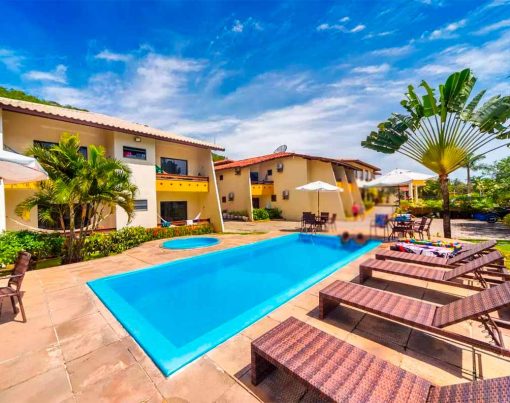 saldao-trivago-de-hospedagem-no-reveillon-2022