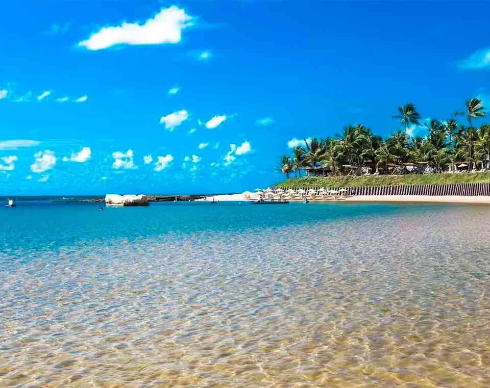 black-friday-de-viagens-para-o-reveillon-na-praia-melhore-ofertas