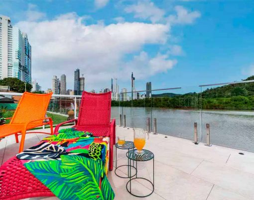 hospedagem-promocional-em-balneario-camboriu-no-reveillon