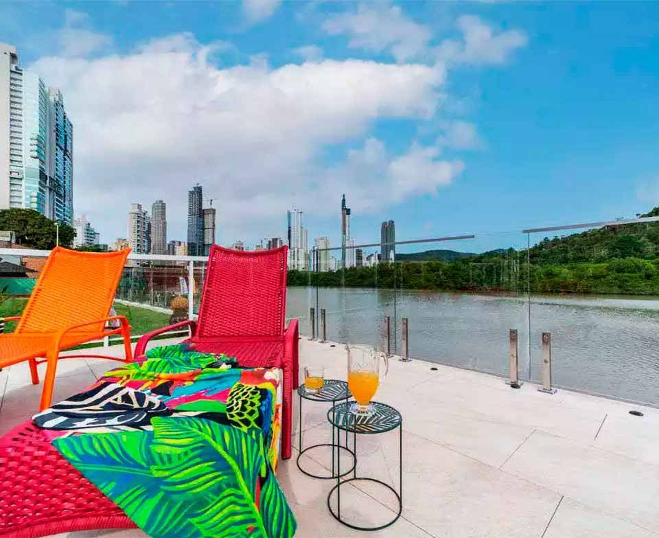 hospedagem-promocional-em-balneario-camboriu-no-reveillon