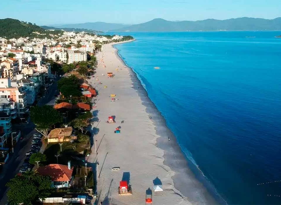 pacotes-em-oferta-para-canasvieiras-em-florianopolis-no-reveillon-2022