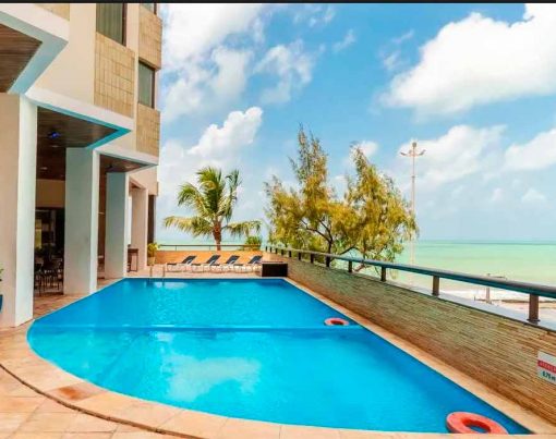 ultima-promocao-de-viagens-no-reveillon-2022-na-Praia-CVC-e-Decolar