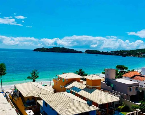 reveillon-2023-no-litoral-sul-do-brasil-pacotes-de-ano-novo-para-praias-do-parana-santa-catarina-e-rio-grande-do-sul