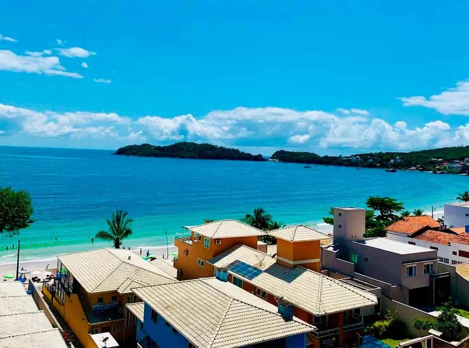 reveillon-2023-no-litoral-sul-do-brasil-pacotes-de-ano-novo-para-praias-do-parana-santa-catarina-e-rio-grande-do-sul