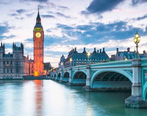reveillon-no-big-ben-em-londres-com-sino-tocando