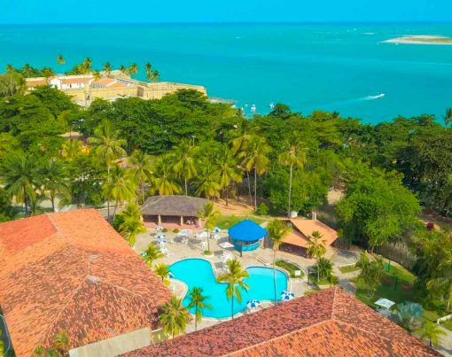Praia-Coroa-do-Aviao-igarassu-proximo-a-recife-para-passar-o-reveillon