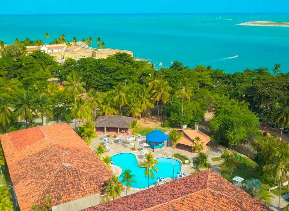 Praia-Coroa-do-Aviao-igarassu-proximo-a-recife-para-passar-o-reveillon