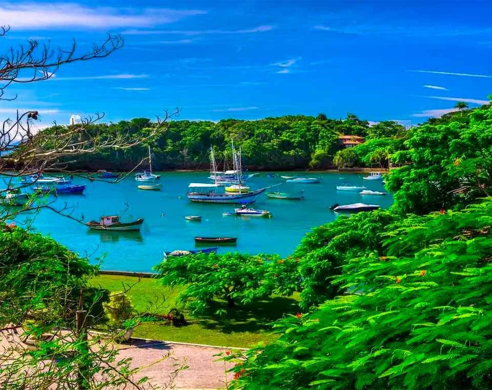 Promocao-viagens-de-reveillon-2023-para-o-Rio-de-Janeiro-e-Praias-litoral-carioca