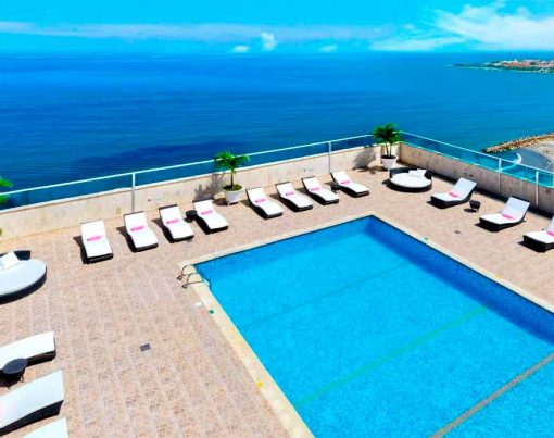 Viagens-promocionais-de-reveillon-para-Cartagena-das-indias-na-colombia-viagens-de-ano-novo-internacionais