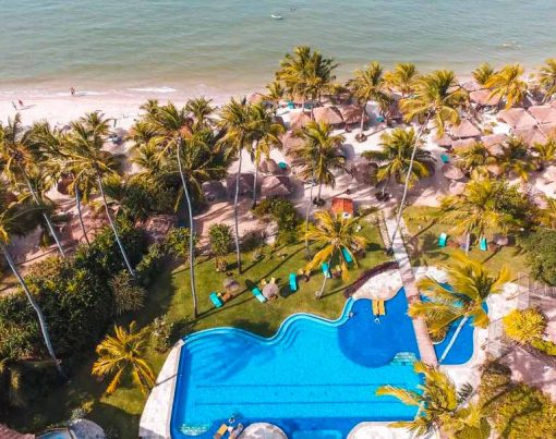 reveillon-2023-em-praia-dos-carneiros-tamandare-no-nordeste-pernambuco