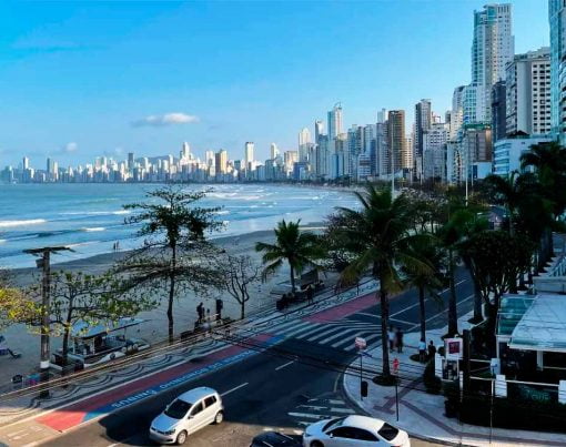 viagens-para-o-reveillon-2023-na-black-friday-2022