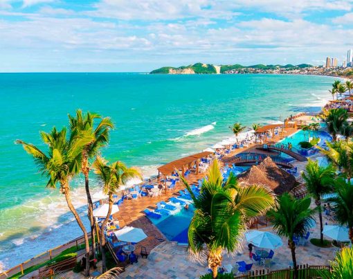 Saldao-Black-Friday-2022-para-viagens-no-reveillon-2023