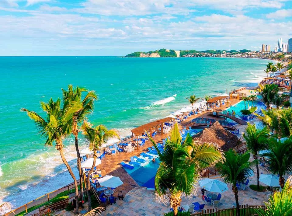Saldao-Black-Friday-2022-para-viagens-no-reveillon-2023