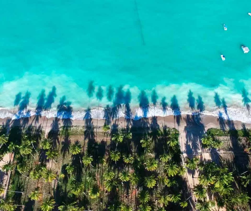 dicas-melhores-praias-de-maragogi-alagoas-para-passar-o-reveillon