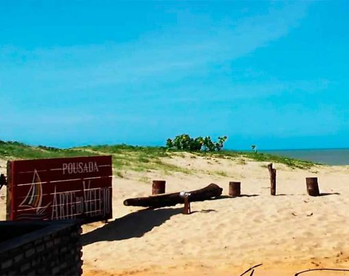 pacotes-de-ano-novo-2023-em-Sao-Miguel-do-Gostoso-no-rio-grande-do-norte