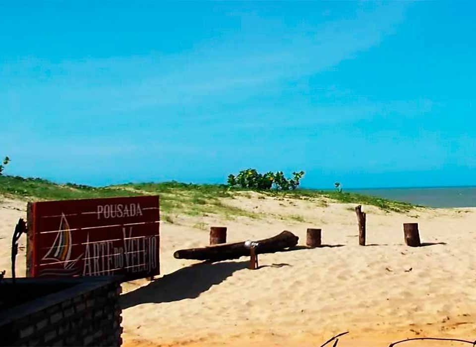 pacotes-de-ano-novo-2023-em-Sao-Miguel-do-Gostoso-no-rio-grande-do-norte