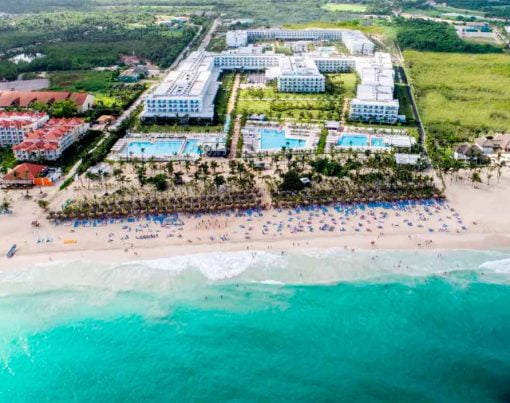 pacotes-para-Punta-Cana-no-reveillon-2023-em-oferta