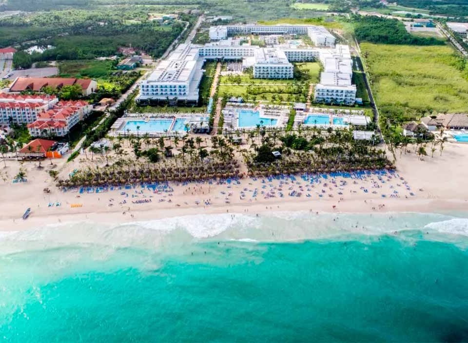 pacotes-para-Punta-Cana-no-reveillon-2023-em-oferta