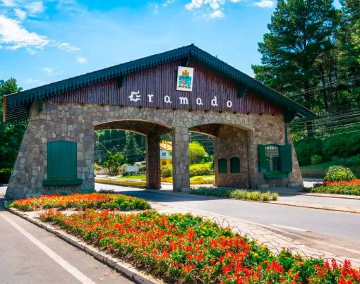 pacotes-promocionais-para-gramado-e-bento-goncalves-na-serra-gaucha