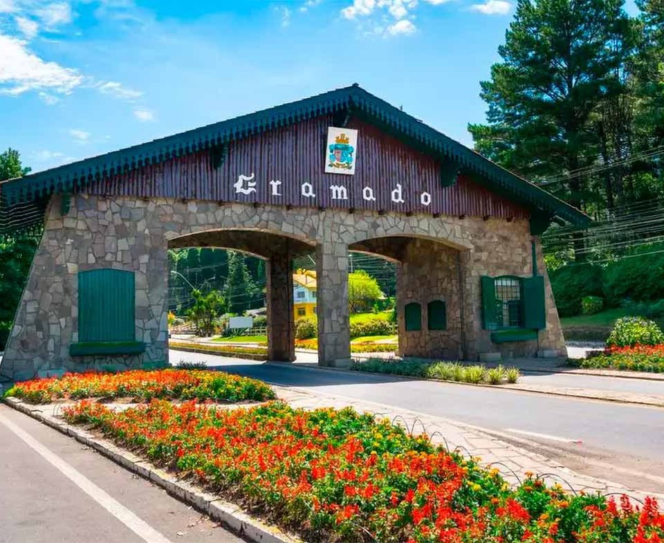 pacotes-promocionais-para-gramado-e-bento-goncalves-na-serra-gaucha
