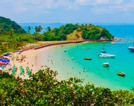 Black-Friday-de-ofertas-para-o-Ano-Novo-2023-na-Praia