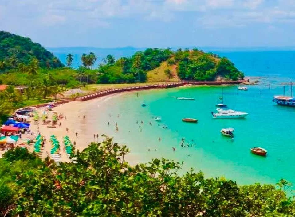 Black-Friday-de-ofertas-para-o-Ano-Novo-2023-na-Praia