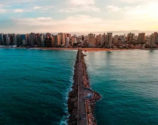 Decolar-Black-Friday-de-viagens-para-o-reveillon-2023