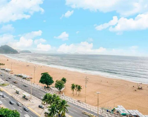 Hospedagem-promocional-em-Copacabana-no-reveillon-2023