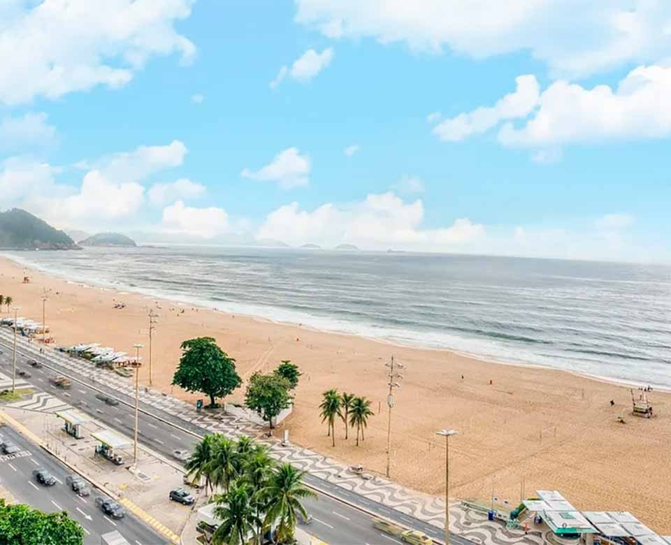 Hospedagem-promocional-em-Copacabana-no-reveillon-2023