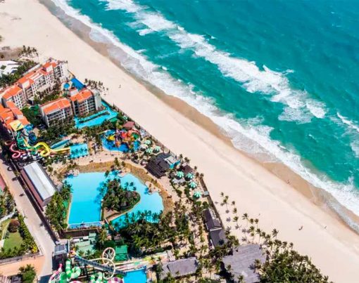 Promocao-de-quartos-Booking-no-ano-novo-2023