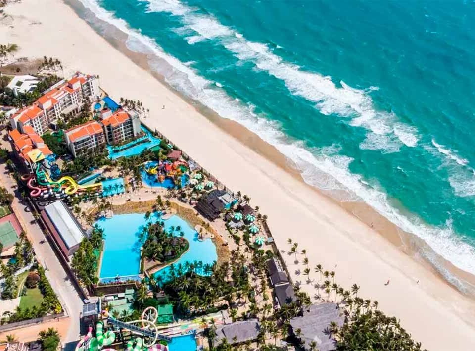 Promocao-de-quartos-Booking-no-ano-novo-2023