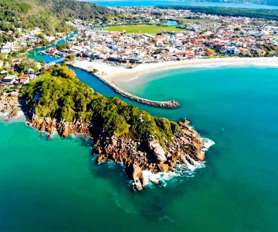 Saldao-de-reveillon-2023-Hurb-com-as-Melhores-viagens