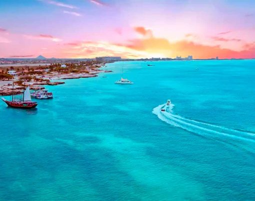cinco-praias-isoladas-e-pouco-visitadas-para-passar-o-reveillon