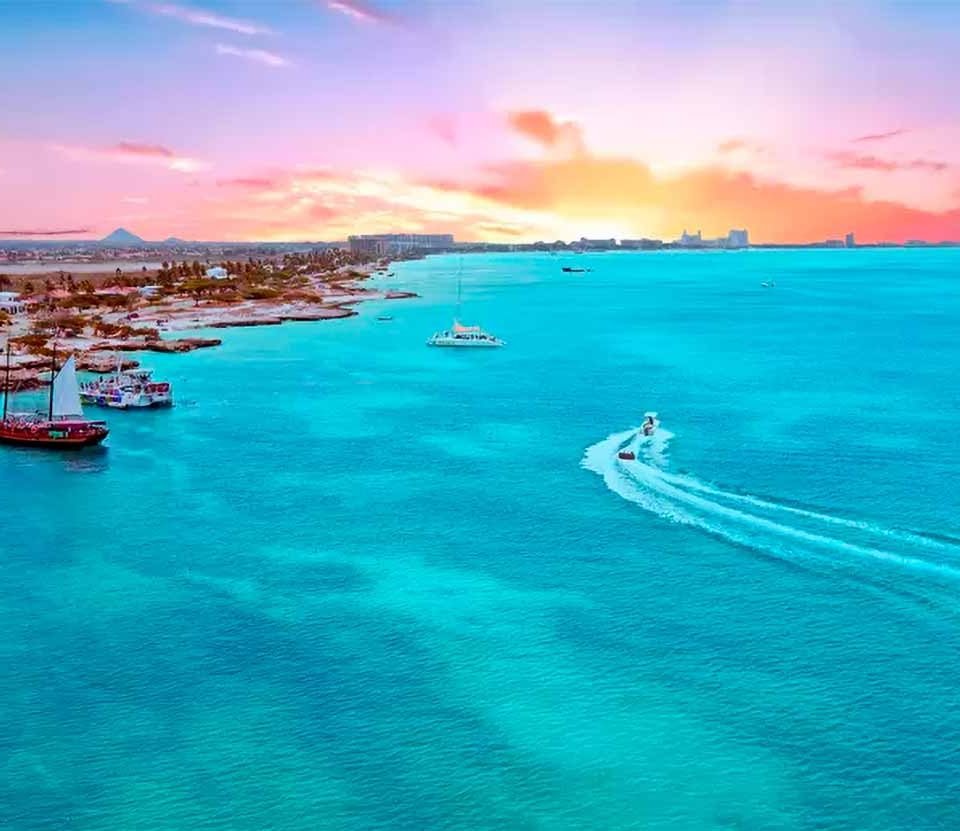 cinco-praias-isoladas-e-pouco-visitadas-para-passar-o-reveillon