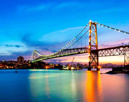 promocao-de-pacotes-para-o-reveillon-2023-no-sul-do-brasil
