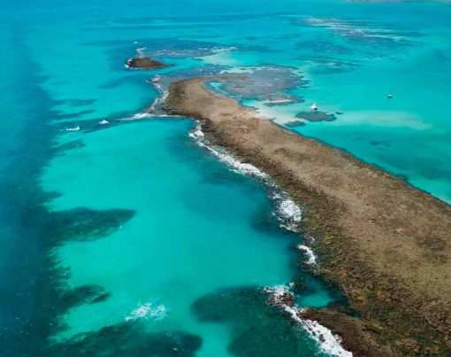 Melhores-praias-de-Japaratinga-no-nordeste-para-passar-o-Ano-Novo