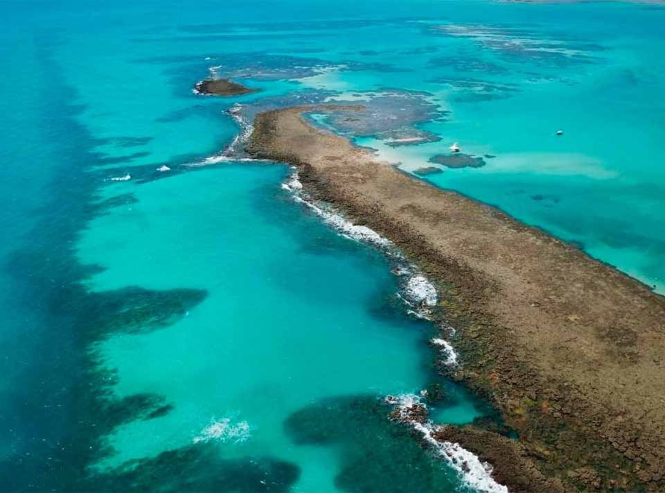 Melhores-praias-de-Japaratinga-no-nordeste-para-passar-o-Ano-Novo