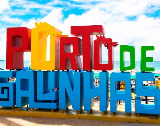 Nordeste,-passando-a-virada-de-ano-em-Porto-de-Galinhas