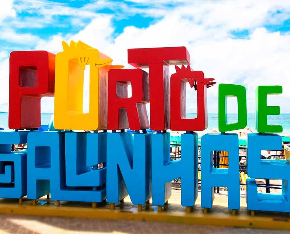 Nordeste,-passando-a-virada-de-ano-em-Porto-de-Galinhas