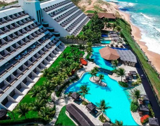 Reveillon-2023-em-Natal-e-na-Praia-da-Pipa-RN-pacotes-promocionais