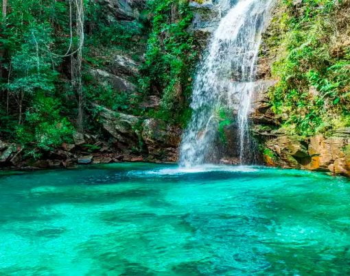 dica-de-destinos-Ano-Novo-na-Chapada-dos-Veadeiros-em-Goias