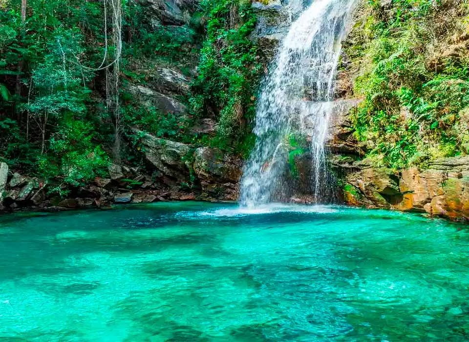 dica-de-destinos-Ano-Novo-na-Chapada-dos-Veadeiros-em-Goias